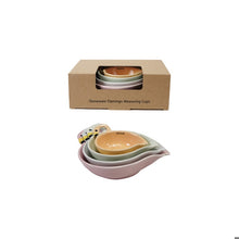Load image into Gallery viewer, Flamingo Measuring Cups

