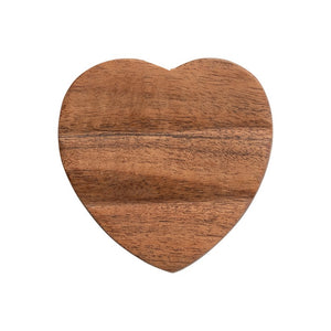 Marble Heart Box
