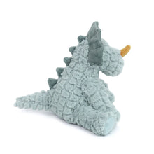 Load image into Gallery viewer, Bashful Dino
