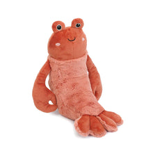 Load image into Gallery viewer, Da Pinchi Lobster
