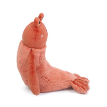Load image into Gallery viewer, Da Pinchi Lobster
