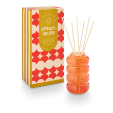 Load image into Gallery viewer, Aperol Crush Aromatic Sun Diffuser
