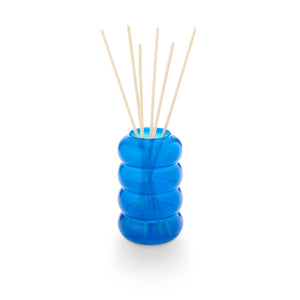 Beach Towel Aromatic Sun Diffuser