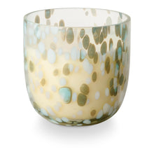 Load image into Gallery viewer, Summer Grass Sun Glass Candle
