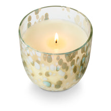 Load image into Gallery viewer, Summer Grass Sun Glass Candle

