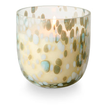 Load image into Gallery viewer, Summer Grass Sun Glass Candle
