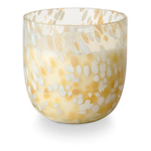 Load image into Gallery viewer, Aperol Crush Sun Glass Candle
