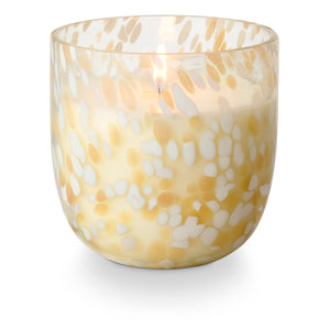 Aperol Crush Sun Glass Candle