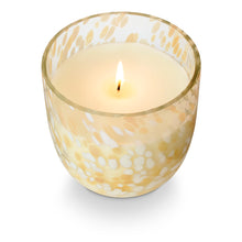 Load image into Gallery viewer, Aperol Crush Sun Glass Candle
