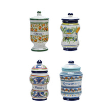 Load image into Gallery viewer, Spice Canister
