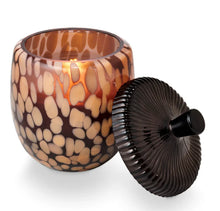 Load image into Gallery viewer, Midnight Pumpkin Candle
