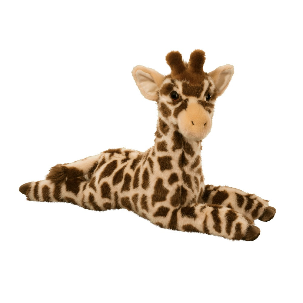 Jovi GIRAFFE (DLux)