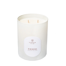Load image into Gallery viewer, Embers Candle
