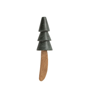 Marble Spreader