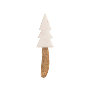 Marble Spreader