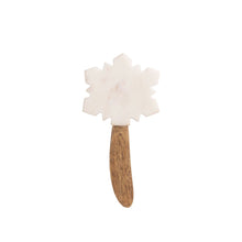 Load image into Gallery viewer, Marble Spreader
