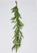 Load image into Gallery viewer, Norfolk Pine Garland
