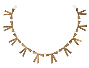 Collectors Garland