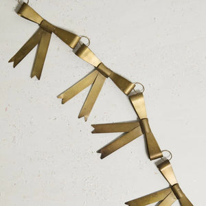 Collectors Garland
