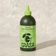 Load image into Gallery viewer, Graza Olive Oil
