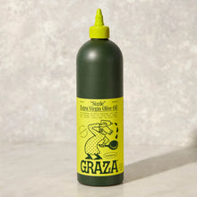 Load image into Gallery viewer, Graza Olive Oil
