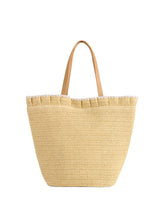 Load image into Gallery viewer, Shiraleah Arabella Tote

