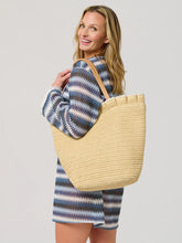 Load image into Gallery viewer, Shiraleah Arabella Tote
