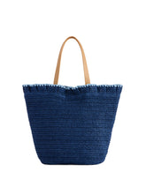 Load image into Gallery viewer, Shiraleah Arabella Tote
