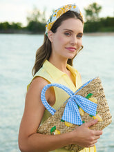 Load image into Gallery viewer, Limoncello Tote
