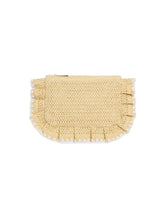 Load image into Gallery viewer, Arabella Zip Pouch
