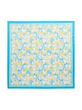 Load image into Gallery viewer, Lemon Scarf
