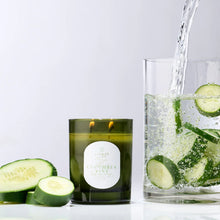 Load image into Gallery viewer, Linnea Cucumber Vine
