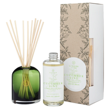 Load image into Gallery viewer, Linnea Cucumber Vine
