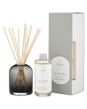 Load image into Gallery viewer, Linnea Hinoki
