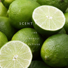 Load image into Gallery viewer, Persian Lime Diffuser

