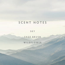 Load image into Gallery viewer, Linnea Air
