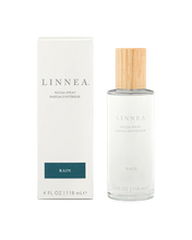 Load image into Gallery viewer, Linnea Rain
