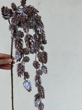 Load image into Gallery viewer, Snow &amp; Pinecone Spray
