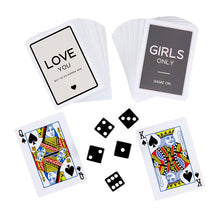 Load image into Gallery viewer, Girls&#39; Night In
