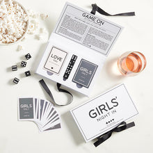 Load image into Gallery viewer, Girls&#39; Night In
