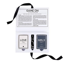 Load image into Gallery viewer, Girls&#39; Night In
