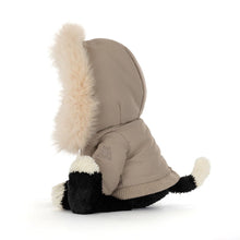 Load image into Gallery viewer, Jellycat Jack ‘Alpine’
