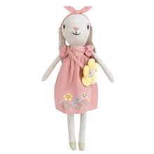 Load image into Gallery viewer, Lila Bunny
