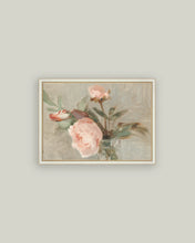 Load image into Gallery viewer, Light Pink Roses
