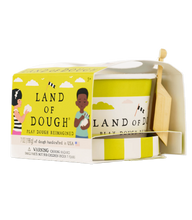 Load image into Gallery viewer, Land of Dough 7oz
