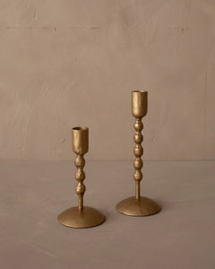 James Taper Holder