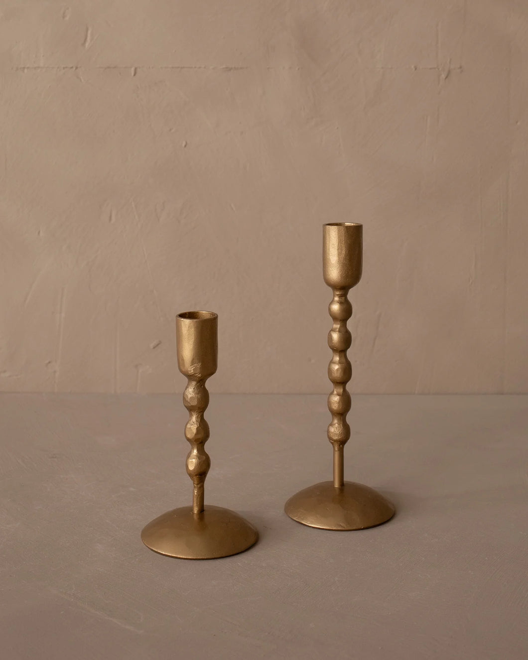 James Taper Holder