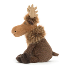 Load image into Gallery viewer, Birchly Moose
