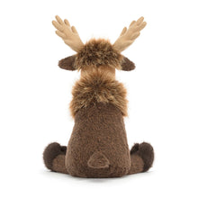 Load image into Gallery viewer, Birchly Moose
