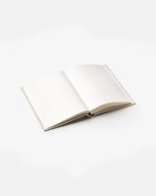 Load image into Gallery viewer, Parent Photo Album
